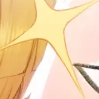 デュエットナイトアビス