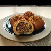 点天の新商品