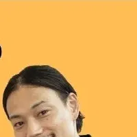 飲食店の未来を切り拓く