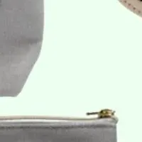 Suicaペンギングッズ
