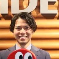 AIで変わる採用効率