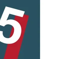 ジオ展2025の魅力