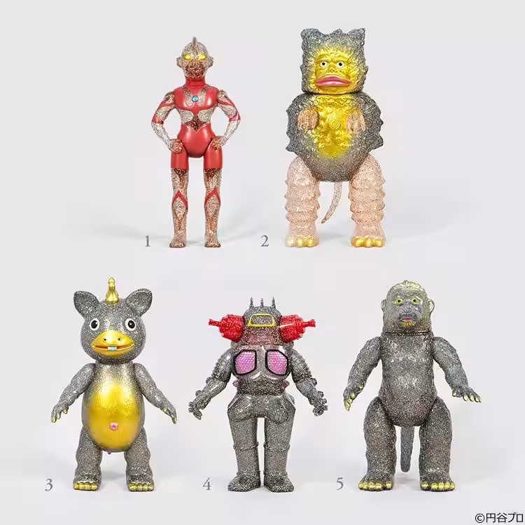 画像8