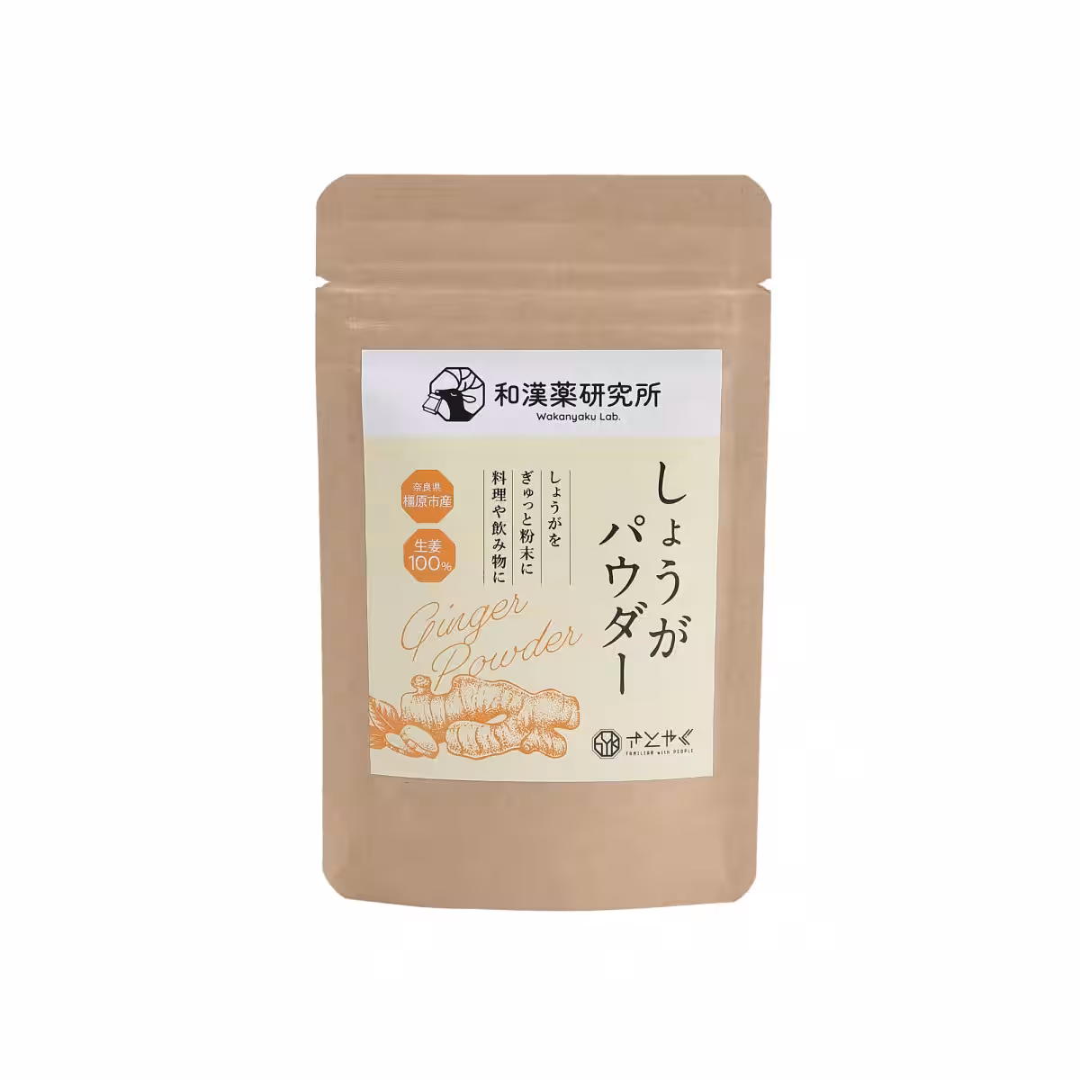 画像3