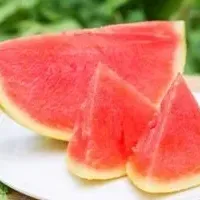 金福すいかの魅力