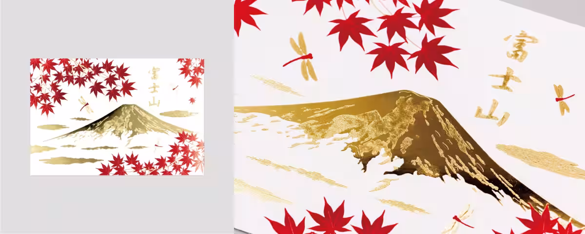 画像7