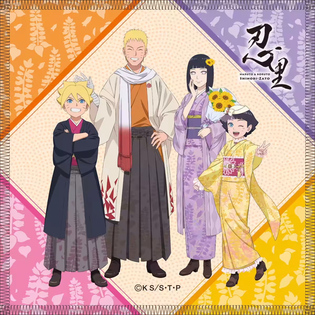 画像5