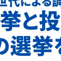 2024年選挙と政治