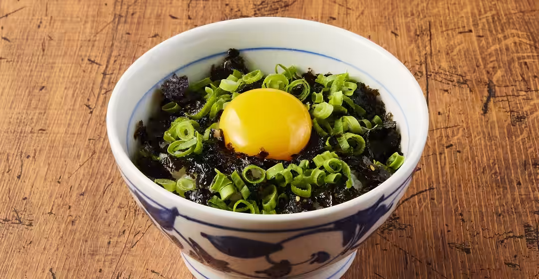画像9
