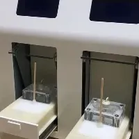 感性科学の革新