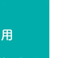 飲食業界のTikTok戦略