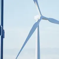 Vena Groupの新会社設立