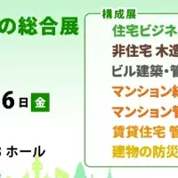 シンカがBREX 2025に出展