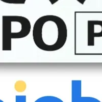 bossjobの魅力発信