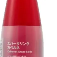 夏の炭酸飲料5種
