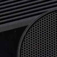 新時代の接客AI