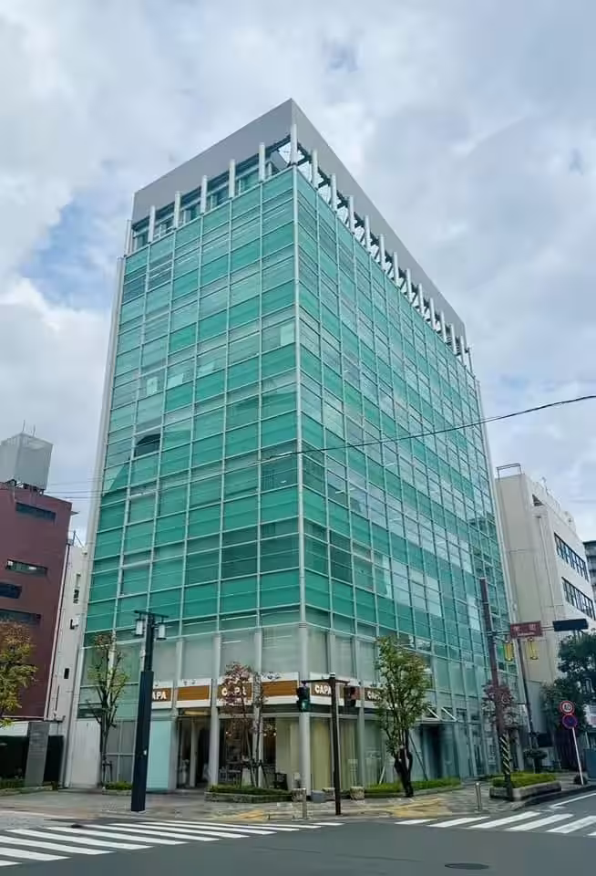 画像8