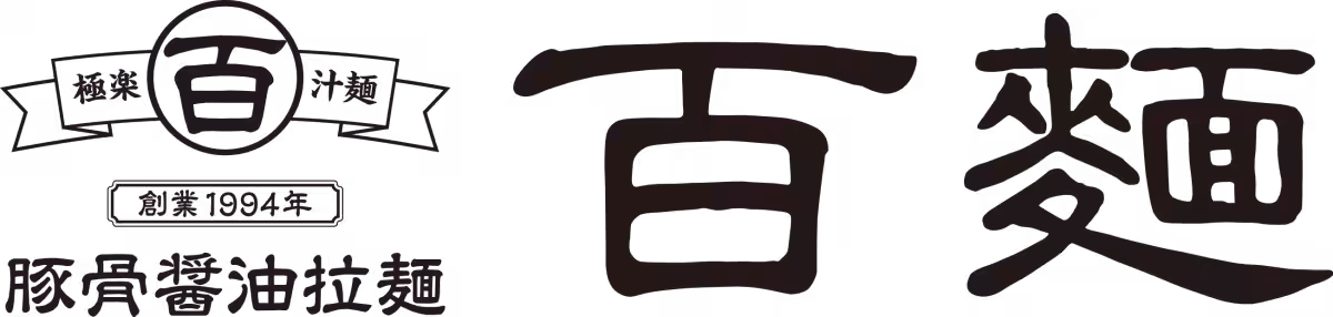 画像14