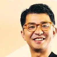 理念経営セミナー