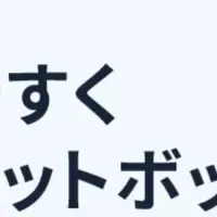 Tebotキャンペーン延長