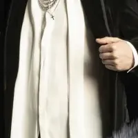 Like-an-Angel新曲発表