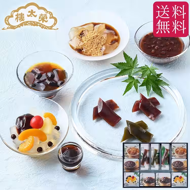 画像9