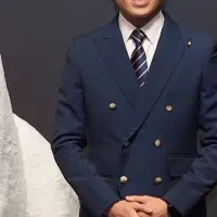 Roborock新製品発表