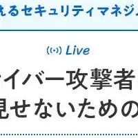 情報セキュリティフォーラム