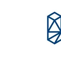 eKYCで口座開設数増加