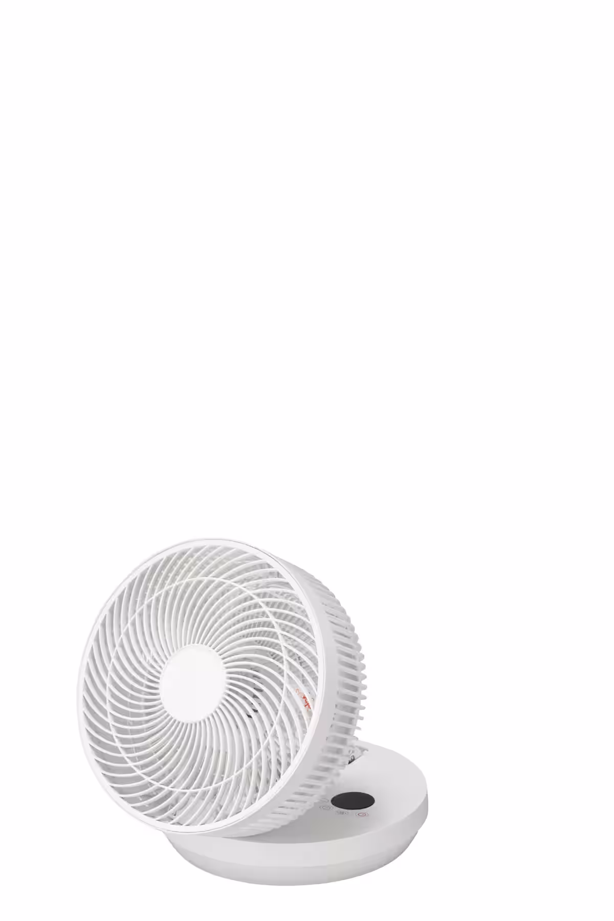 画像9