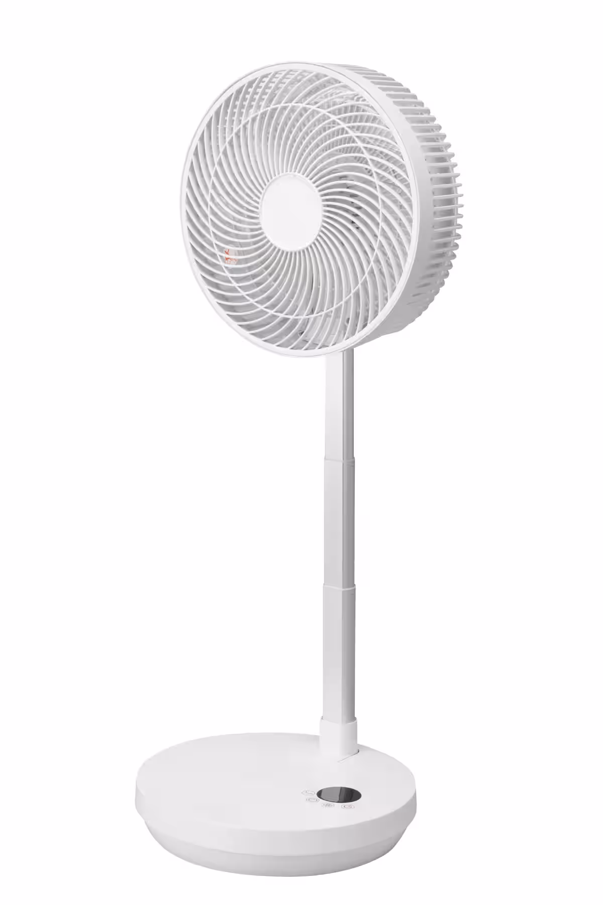 画像10