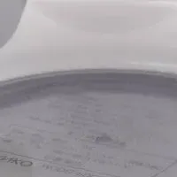 簡単！ポテトカッター