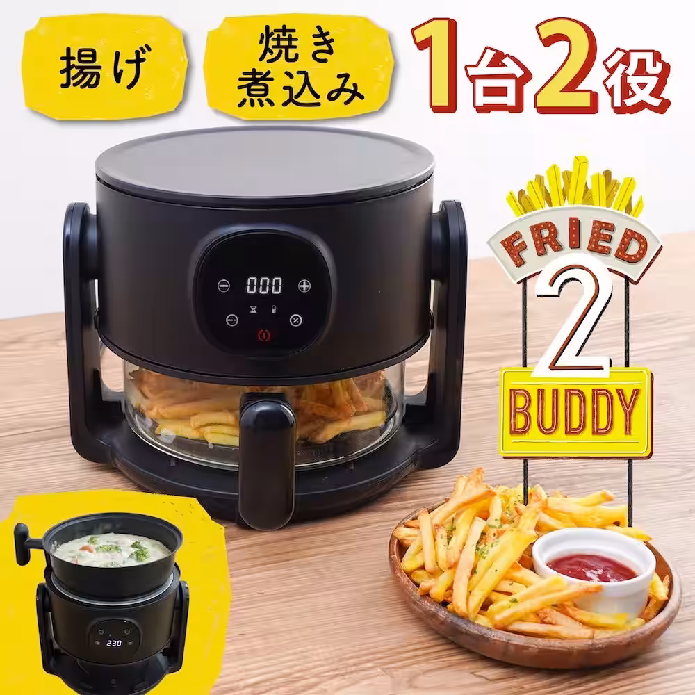 画像17