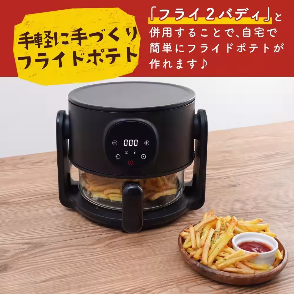 画像9