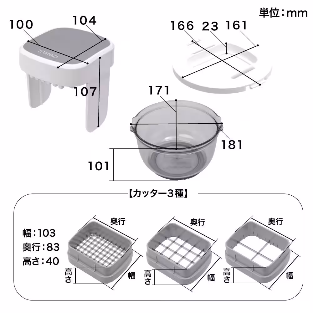 画像15