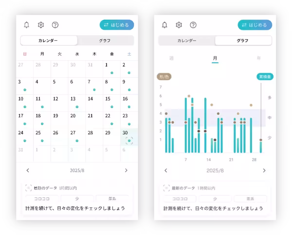 画像13