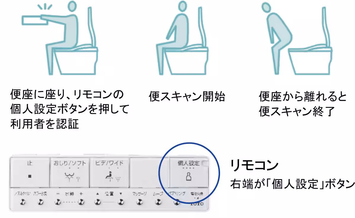画像11