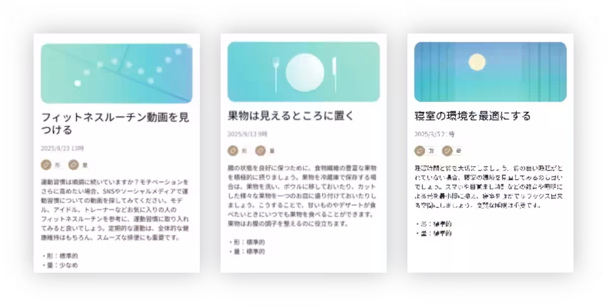 画像15