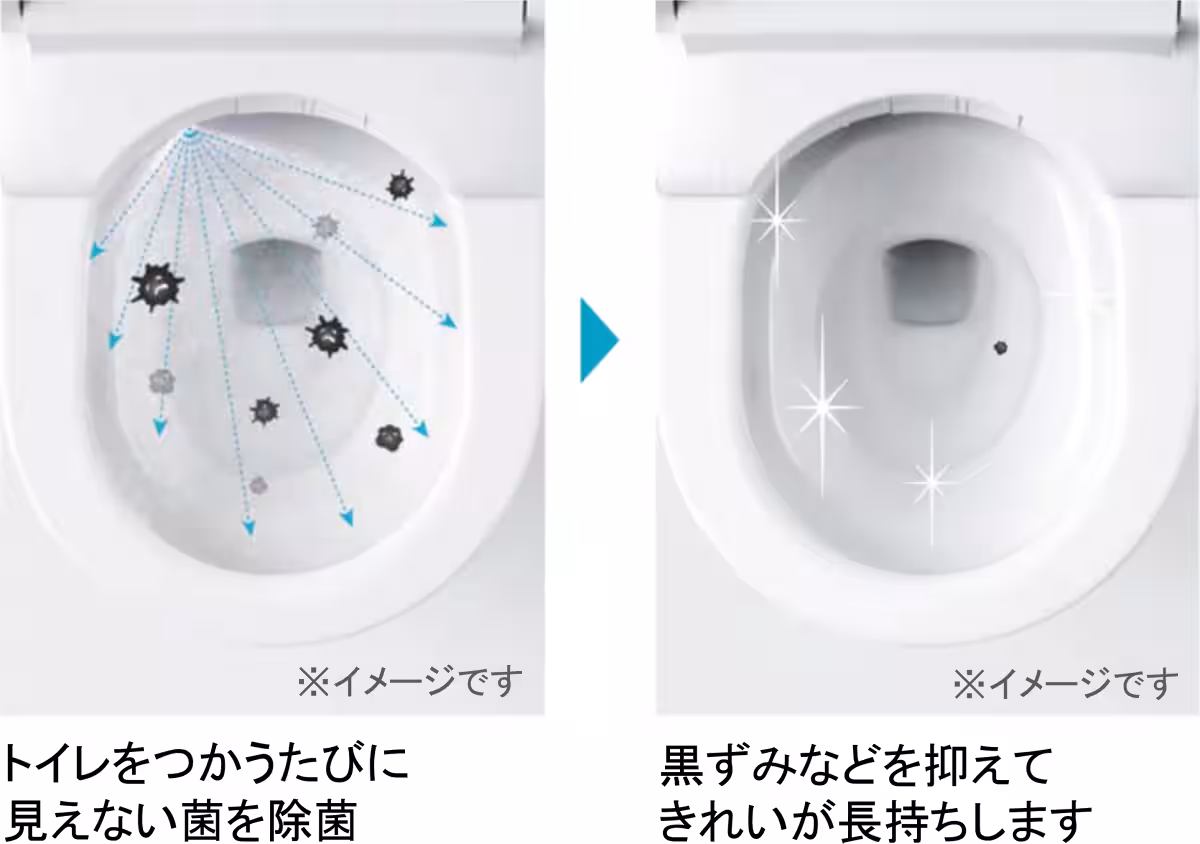 画像16