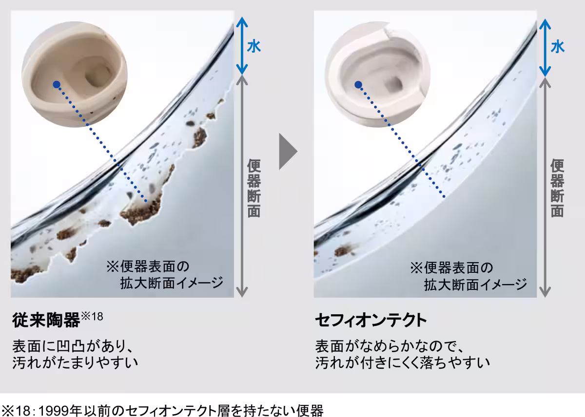 画像19