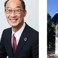 オーストラリア拠点強化