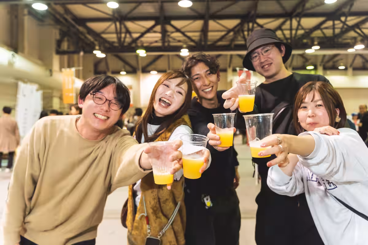 画像15