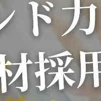 製造業のInstagram活用