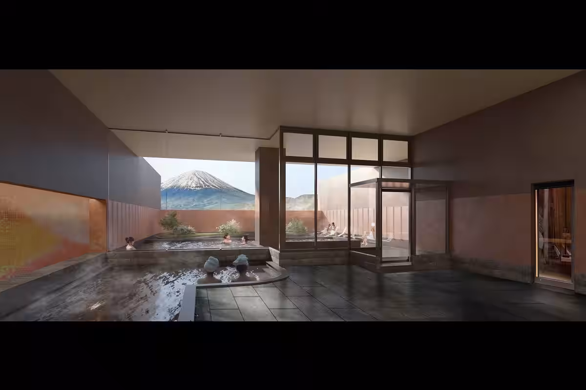 画像9