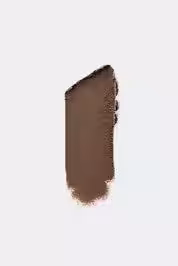 画像18
