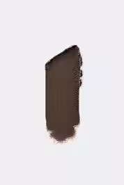 画像17