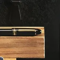 モンブラン父の日企画