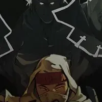 『SHINOBI』トレーラー公開