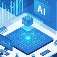 タクマネの新機能