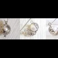 『真珠葬』の魅力